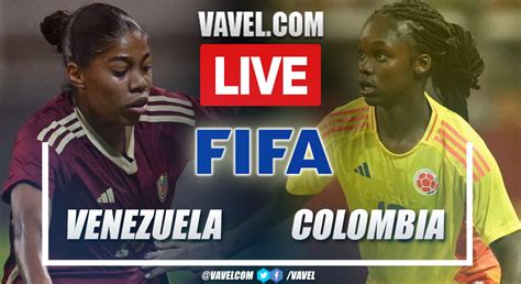 colombia vs ecuador game live stream